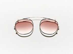 #color_root beer fade 