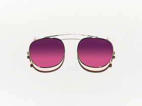 #color_westside sunset 