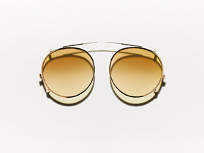 #color_chestnut fade 