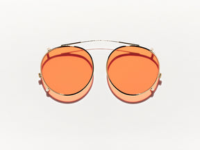 #color_woodstock orange 