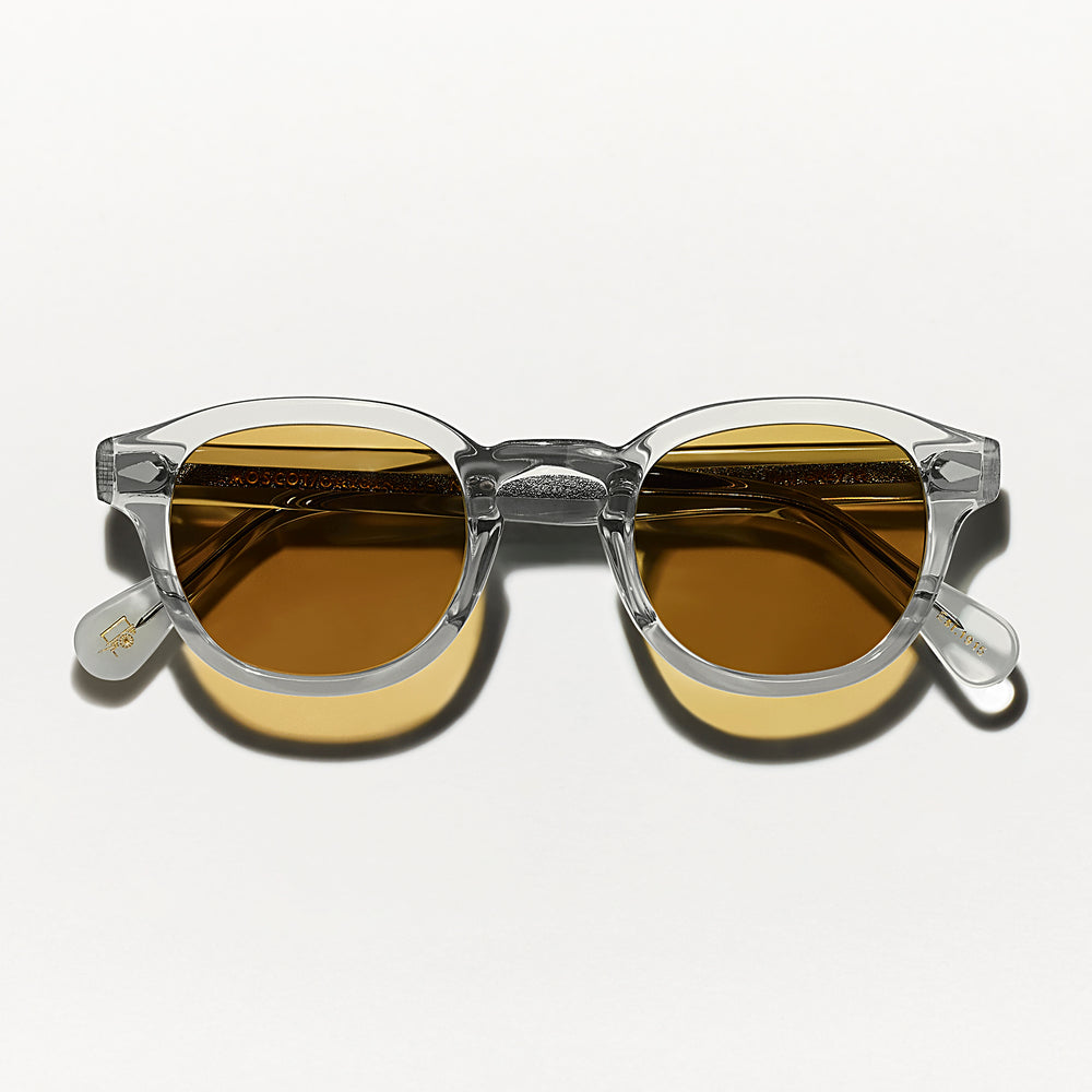 #color_amber | The LEMTOSH Light Grey with Amber Tinted Lenses