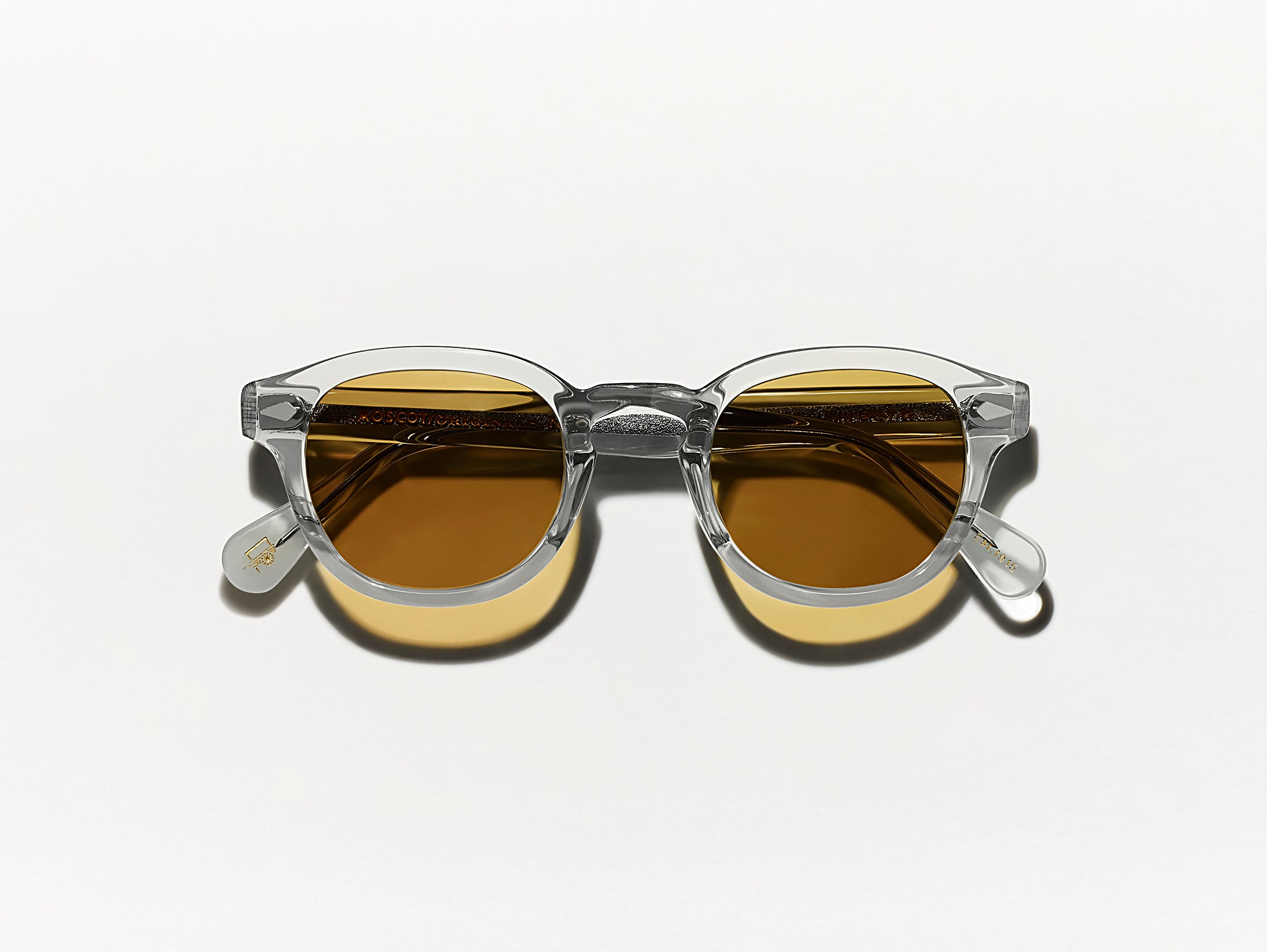 #color_amber | The LEMTOSH Light Grey with Amber Tinted Lenses