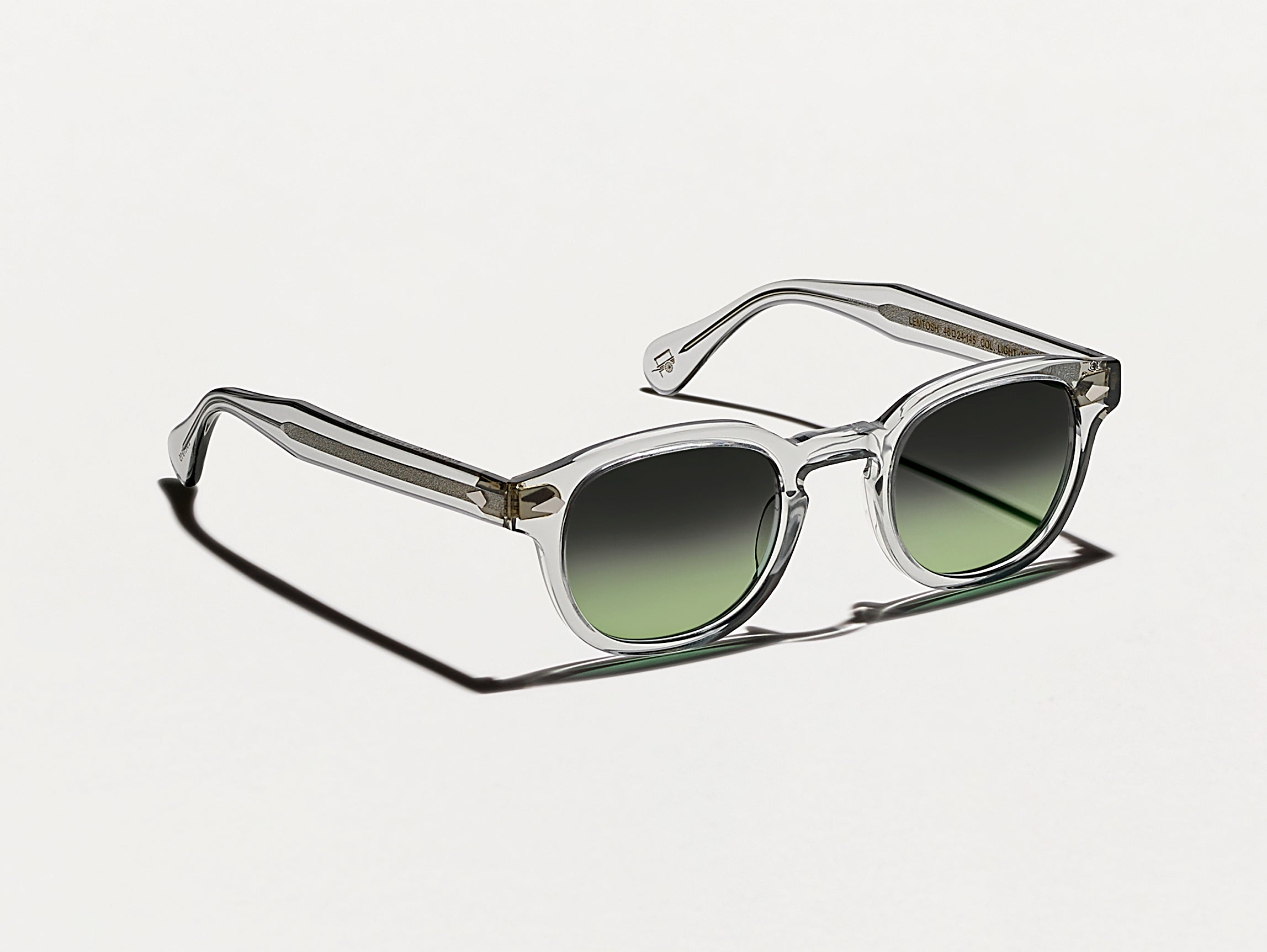 #color_forest wood | The LEMTOSH Light Grey with Forest Wood Tinted Lenses
