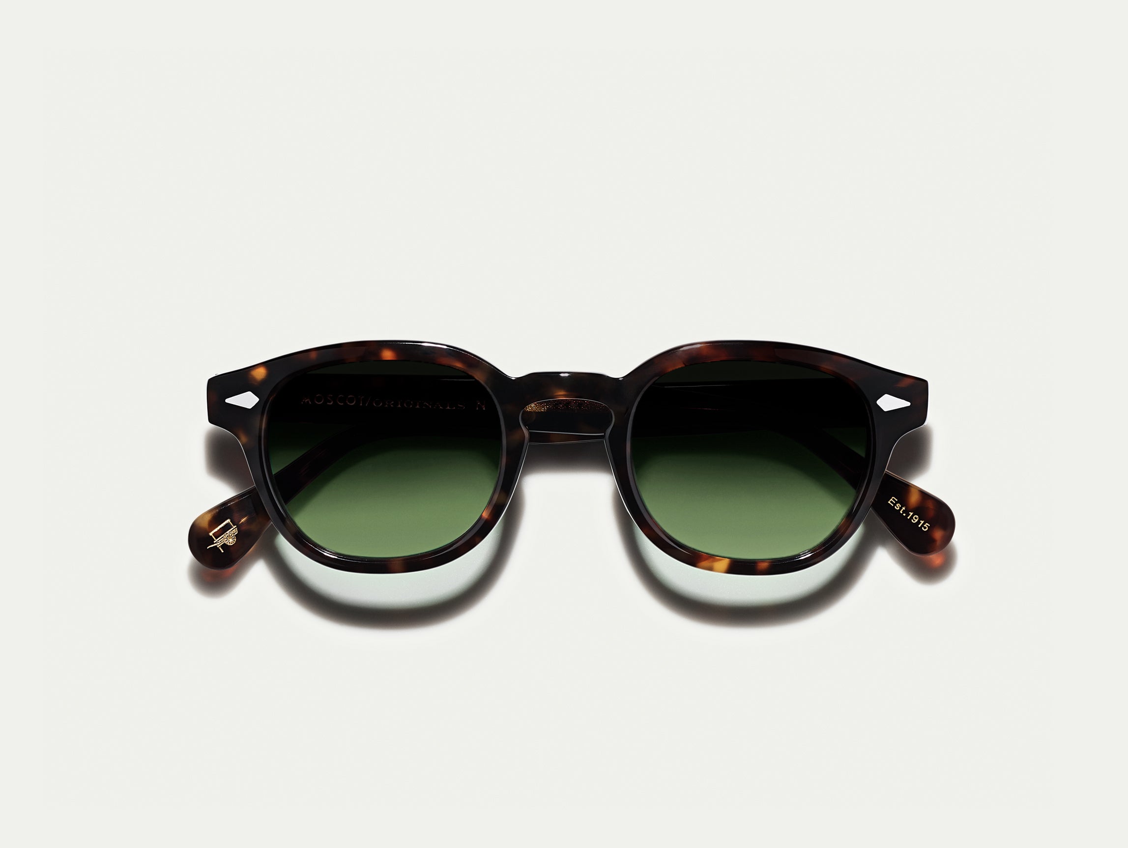 #color_forest wood | The LEMTOSH Tortoise with Forest Wood Tinted Lenses