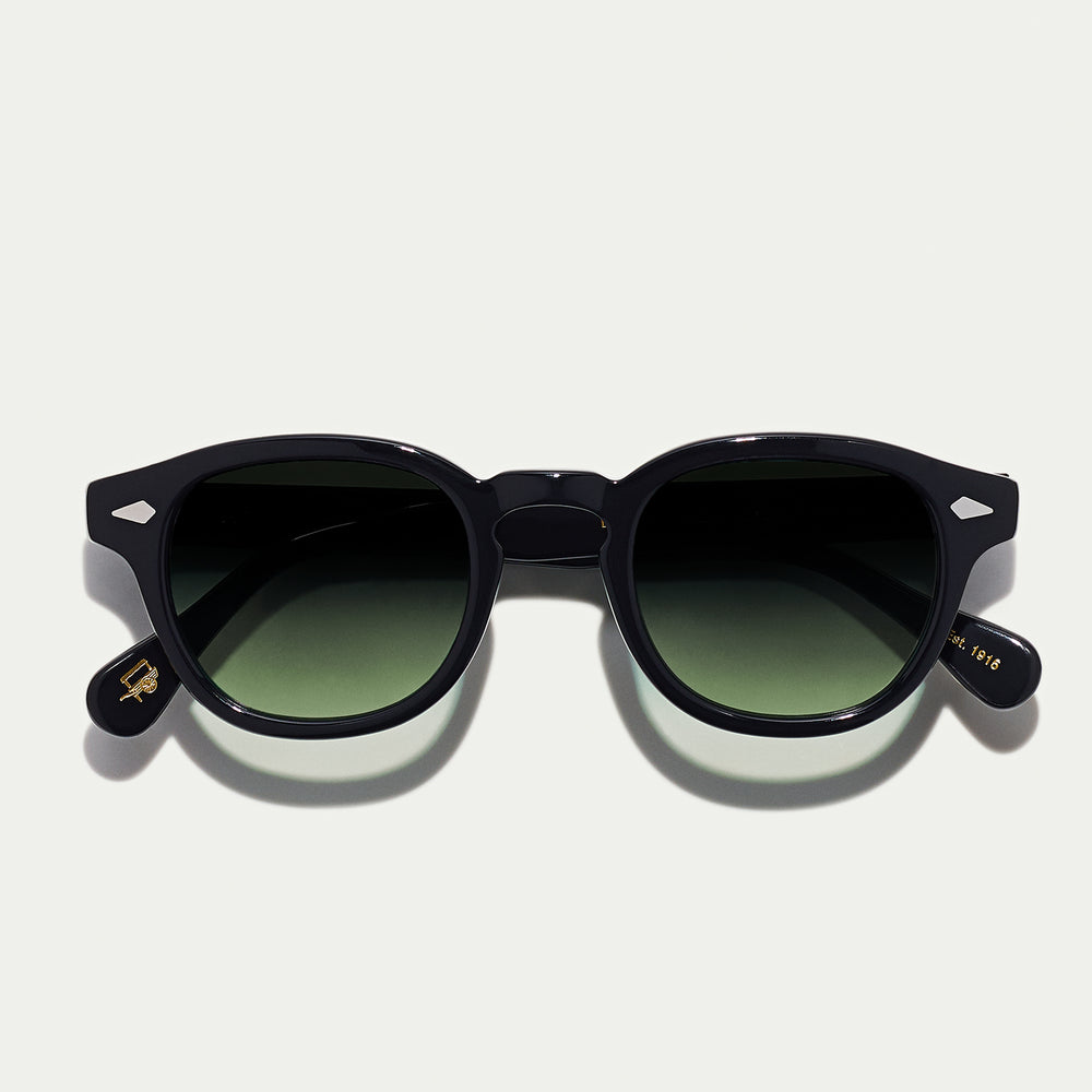 #color_forest wood | The LEMTOSH Black with Forest Wood Tinted Lenses