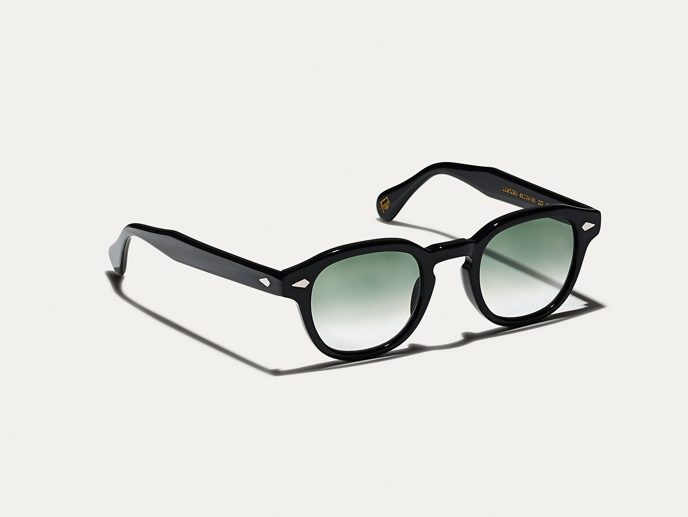 #color_g-15 fade | The LEMTOSH Black with G-15 Fade Tinted Lenses