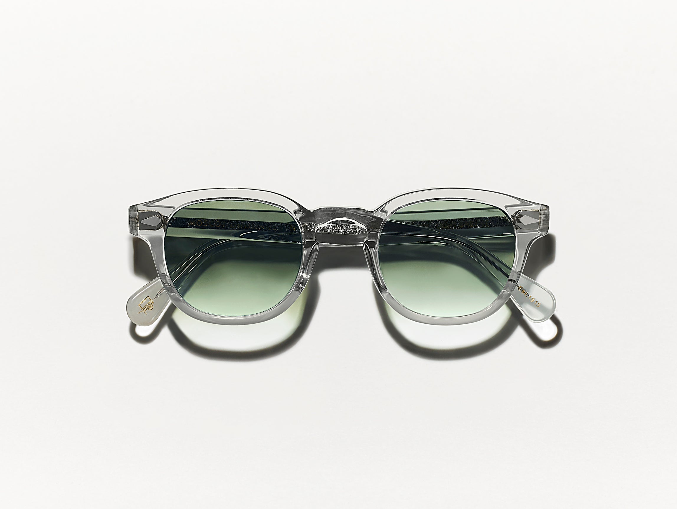 #color_g-15 fade | The LEMTOSH Light Grey with G-15 Fade Tinted Lenses