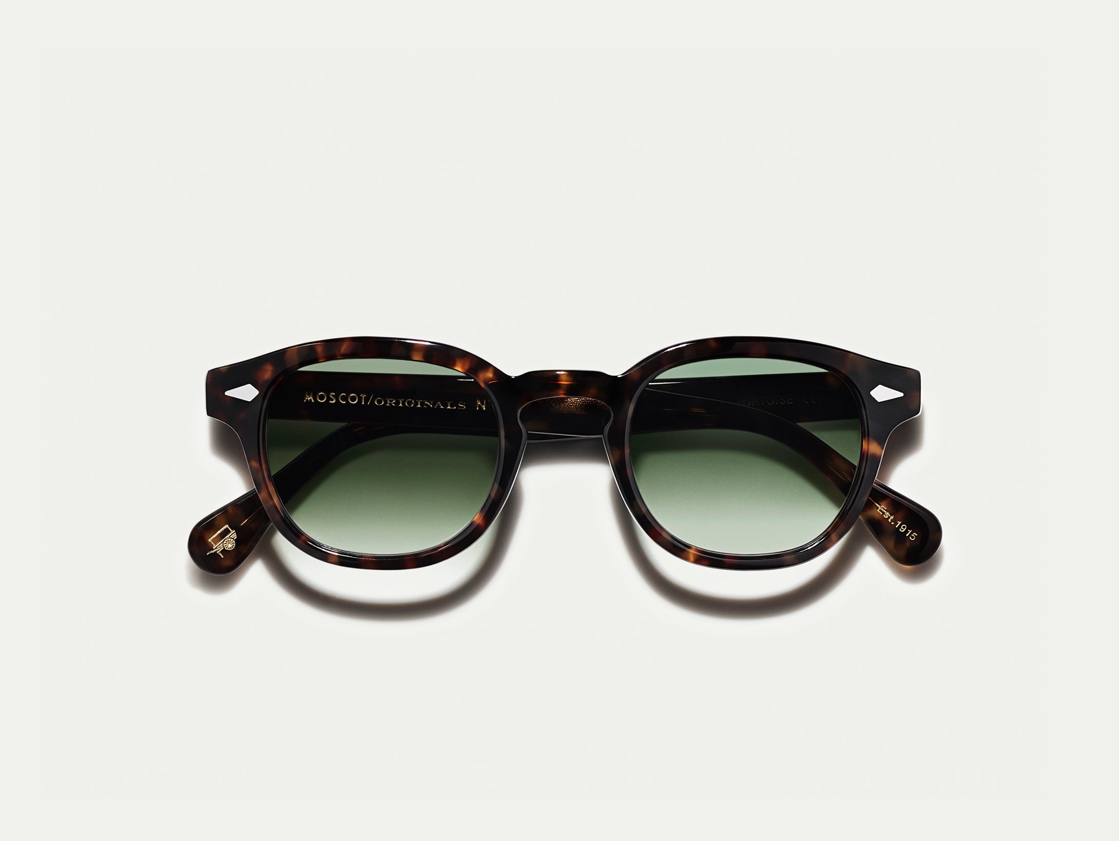 #color_g-15 fade | The LEMTOSH Tortoise with G-15 Fade Tinted Lenses
