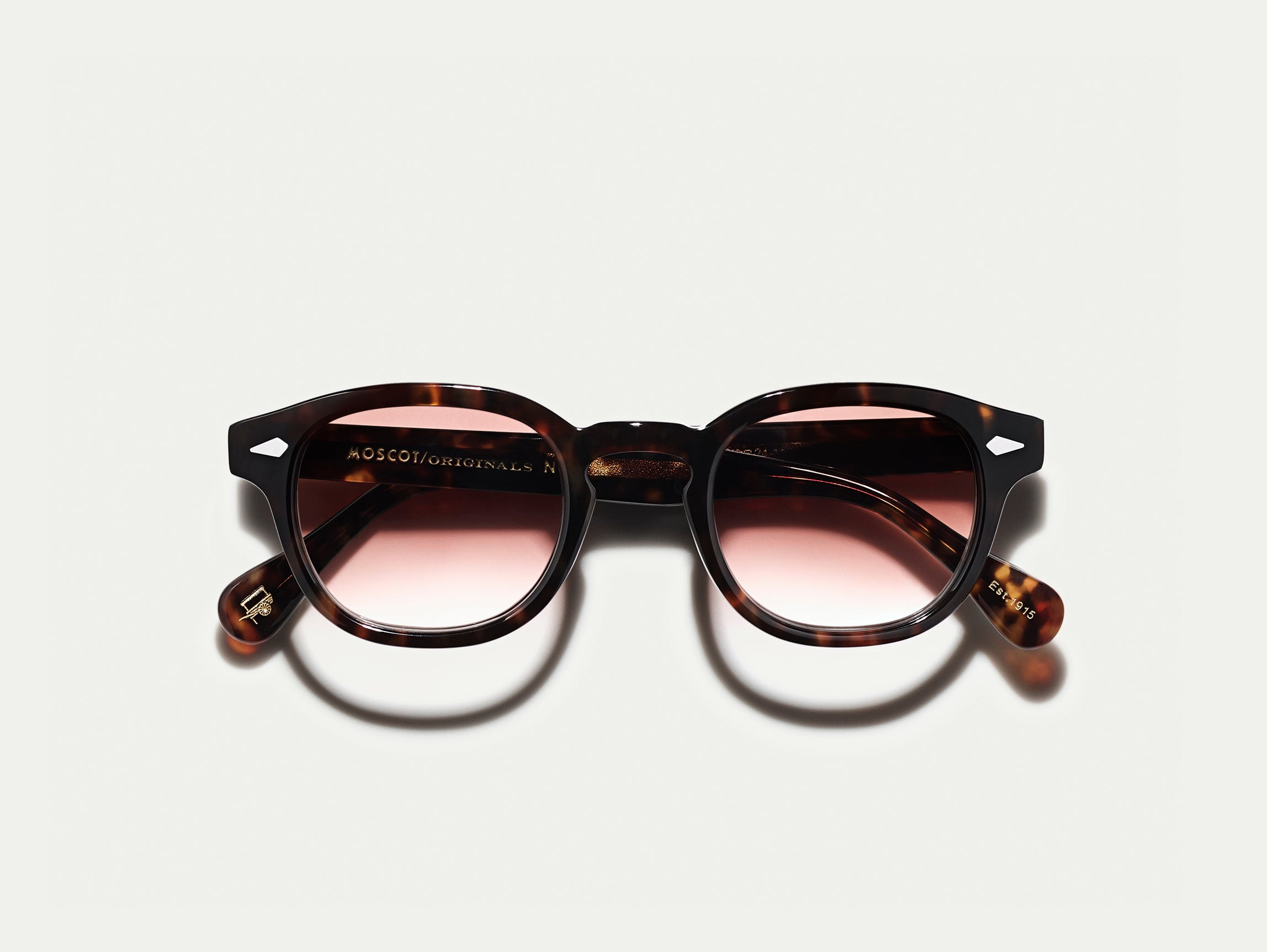 #color_root beer fade | The LEMTOSH Tortoise with Root Beer Fade Tinted Lenses