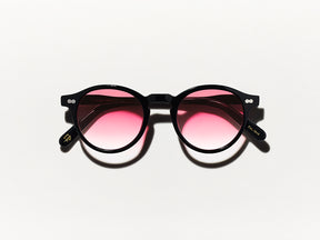 #color_big apple fade  