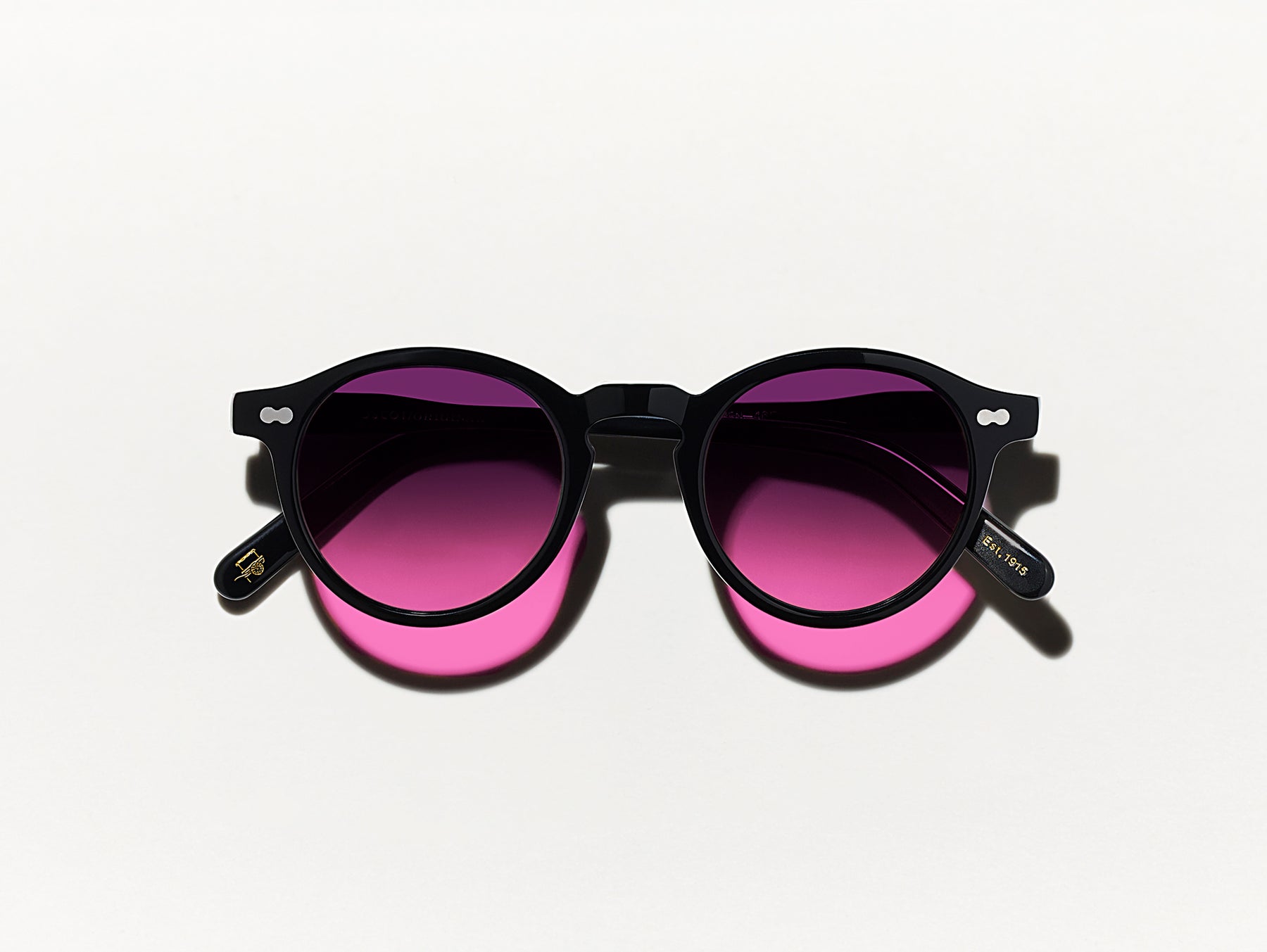Shop Bold Looks | Classic Frames & Sunglasses | الإمارات العربية المتحدة