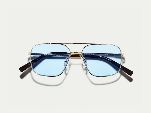tint-shtarker-color-bel-air-