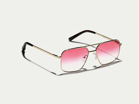 #color_big apple fade 