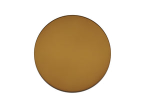 Transitional Add-on Special colors