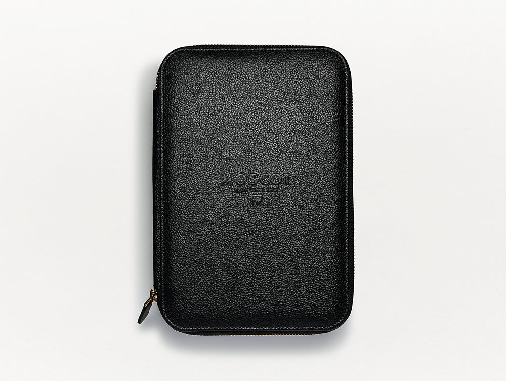 MOSCOT Accessories KINDRED United States