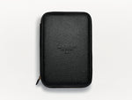 The TRAVEL CASE