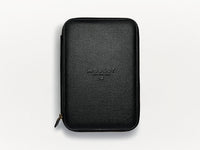The TRAVEL CASE