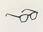 The VANTZ in Black