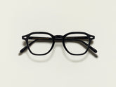 #color_black | The VANTZ in Black
