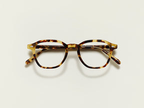 #color_heritage tortoise 