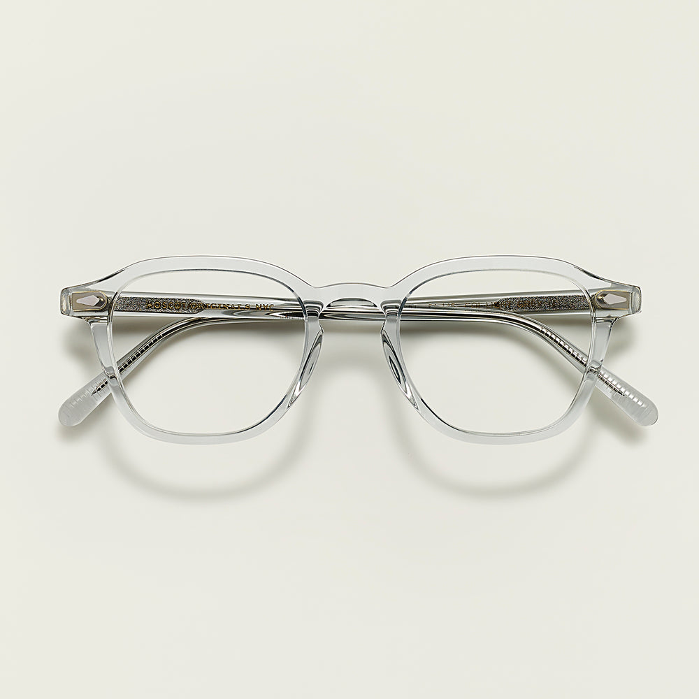 #color_light grey | The VANTZ in Light Grey