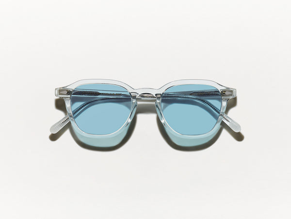vantz-sun-color-light-grey-pos