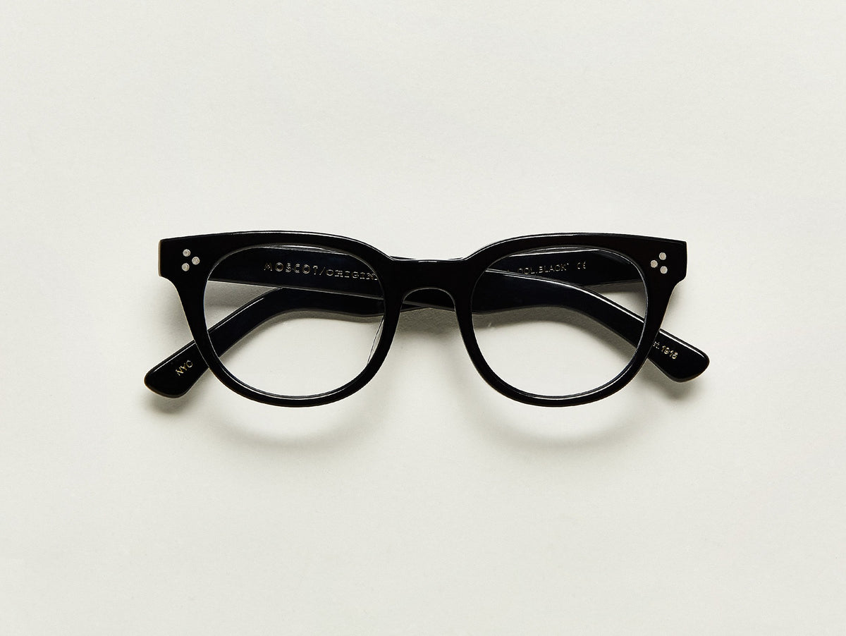 VILDA | Square Eyeglasses | United States