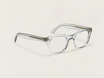 The VILDA in Light Grey