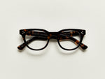 The VILDA in Tortoise