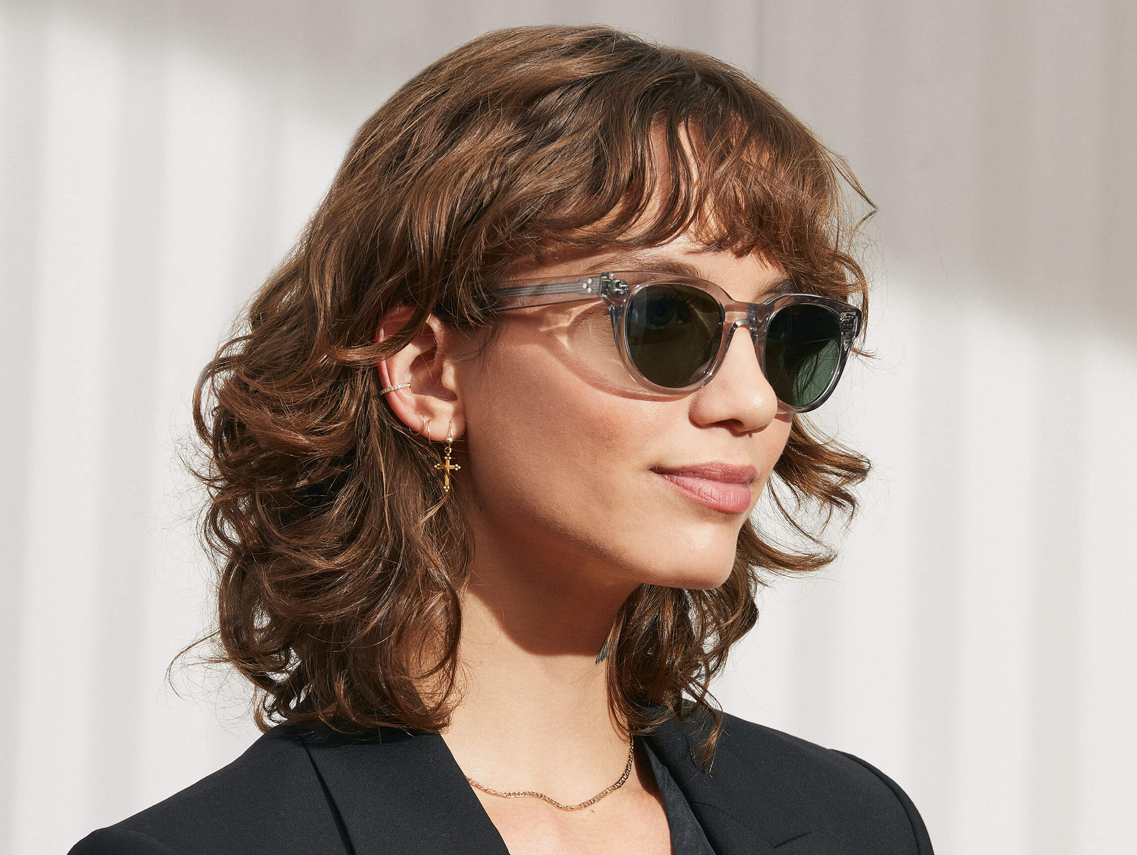 VILDA SUN – MOSCOT NYC SINCE 1915