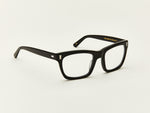 The YONA in Black