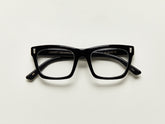 #color_black | The YONA in Black