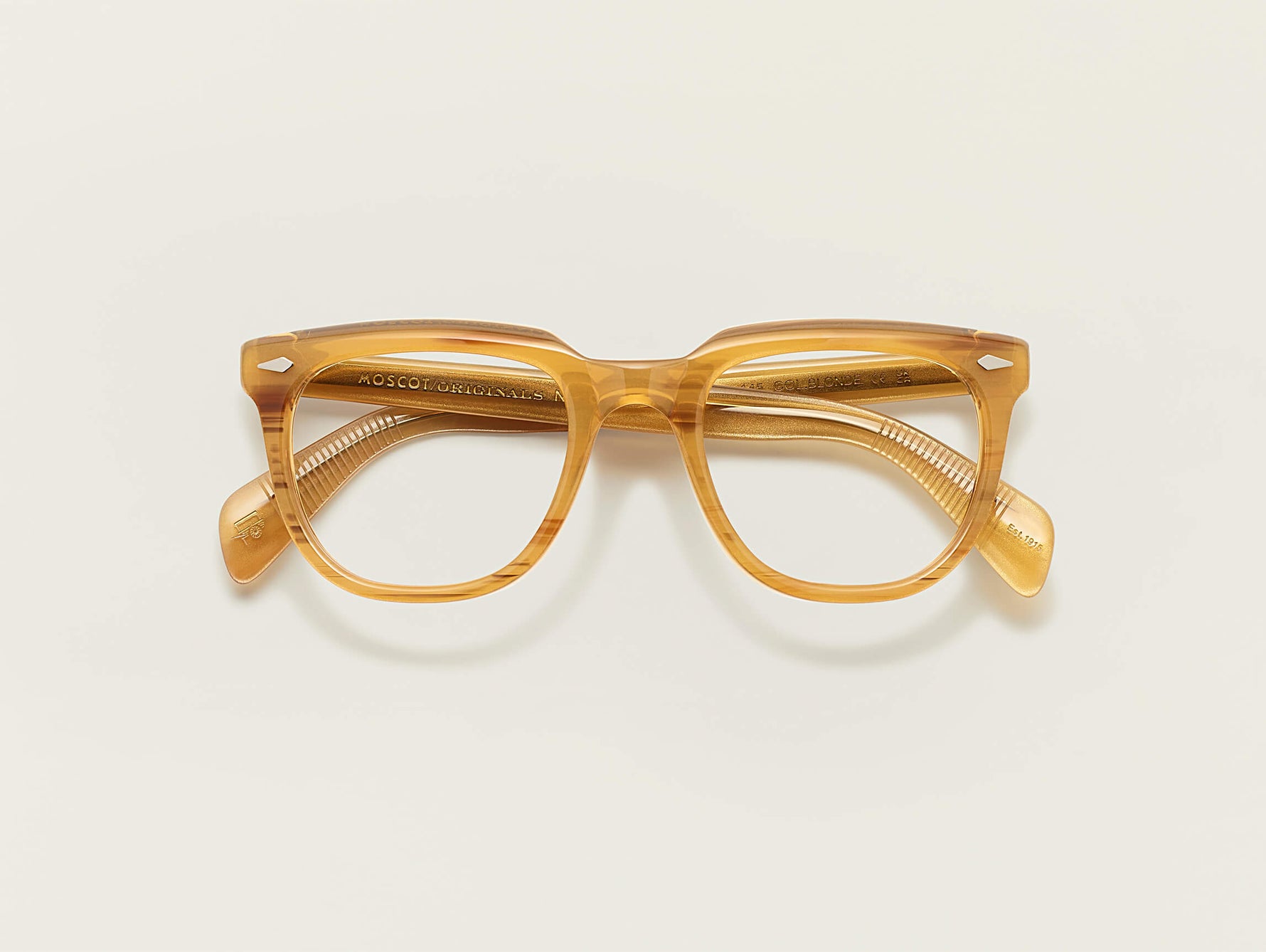 #color_blonde | The YONTIF in Blonde