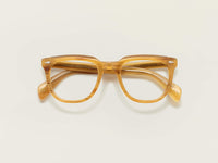 #color_blonde | The YONTIF in Blonde