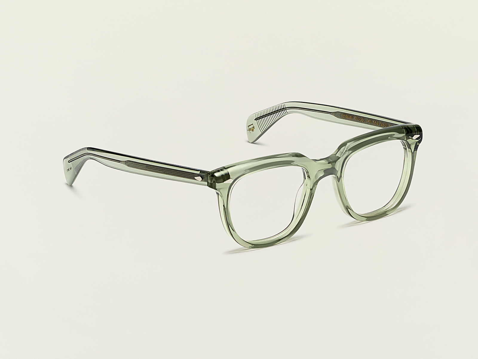 YONTIF | Square Eyeglasses