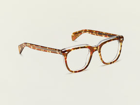 #color_tortoise/crystal 