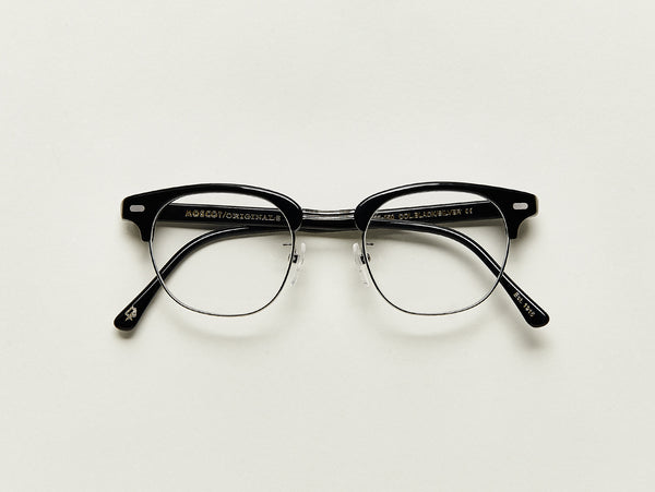 yukel-color-black-silver-pos-