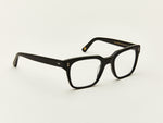 The ZAYDE in Black
