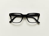 #color_black | The ZAYDE in Black