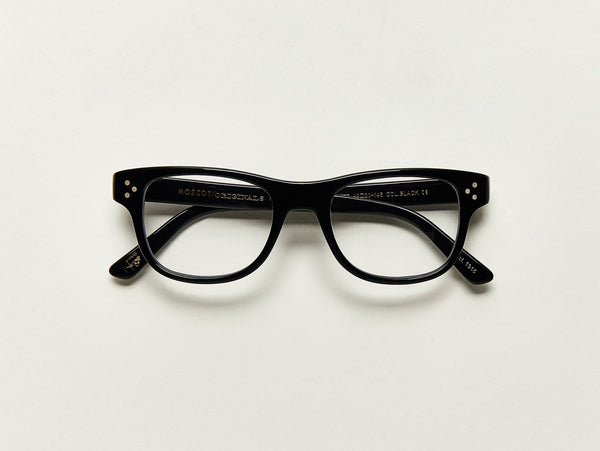 zetz-color-black-pos-