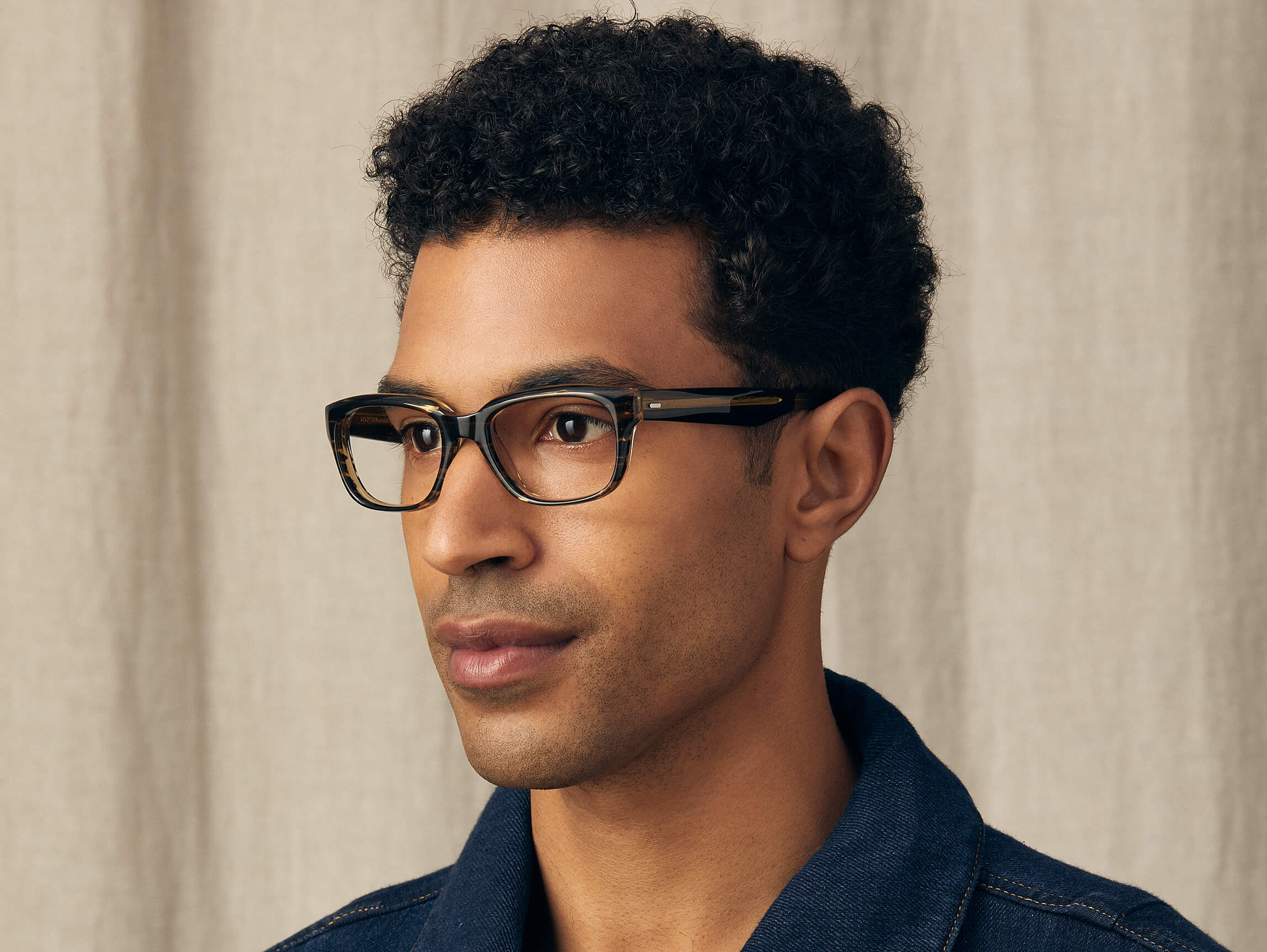 ZINDIK | 2021年秋 – MOSCOT NYC SINCE 1915