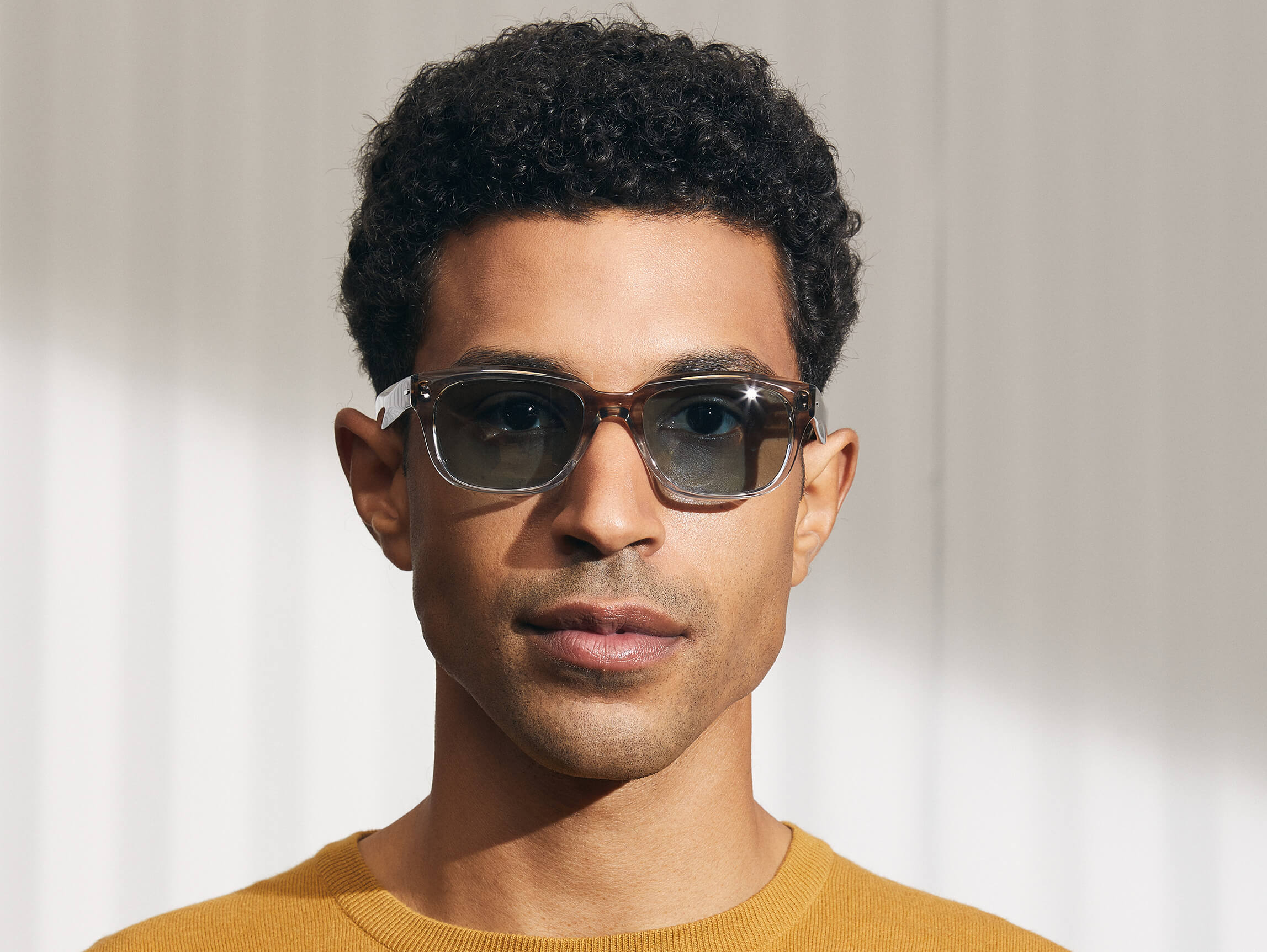 ZINDIK SUN – MOSCOT NYC SINCE 1915