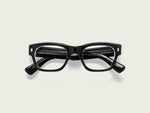 The ZOGAN in Black Crystal