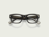 #color_grey | The ZOGAN in Grey