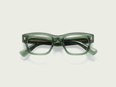 #color_pine | The ZOGAN in Pine