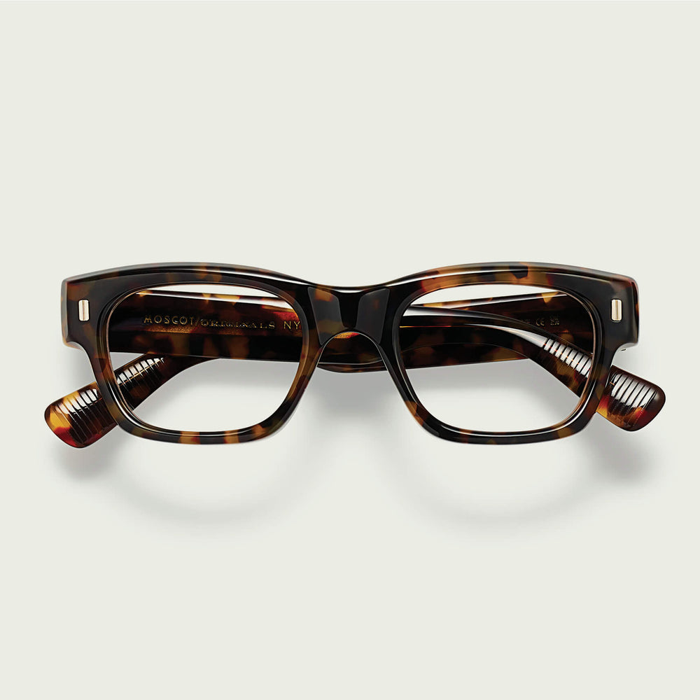 #color_tortoise | The ZOGAN in Tortoise