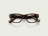 #color_tortoise | The ZOGAN in Tortoise