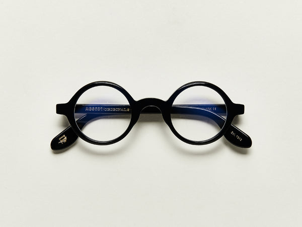 zolman-blue-light-color-black-