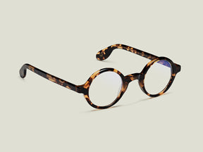 #color_classic havana 