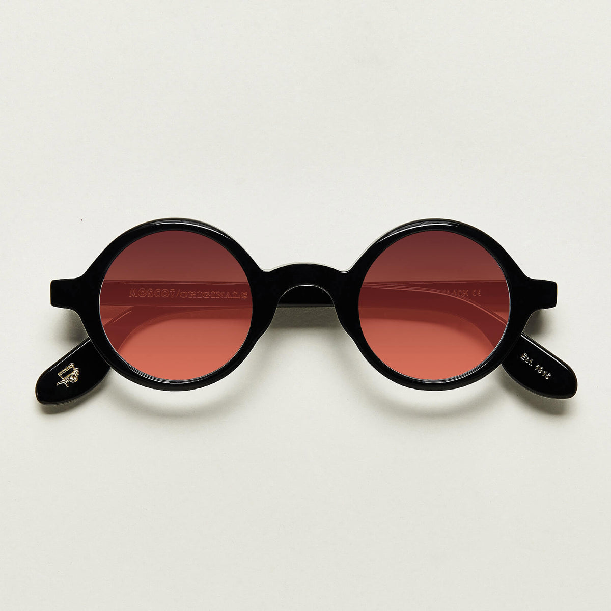 zolman-cmt-color-cabernet-pos-